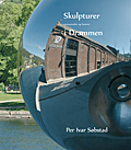Skulpturer i Drammen